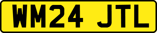 WM24JTL