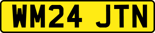 WM24JTN