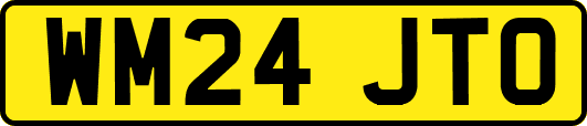 WM24JTO