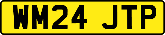 WM24JTP