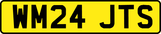WM24JTS