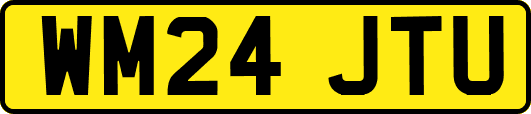 WM24JTU