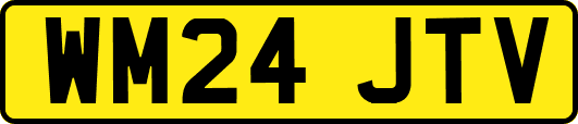 WM24JTV