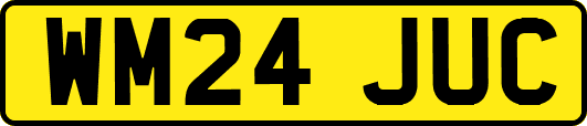 WM24JUC