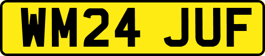 WM24JUF