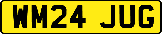 WM24JUG