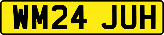 WM24JUH