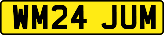 WM24JUM