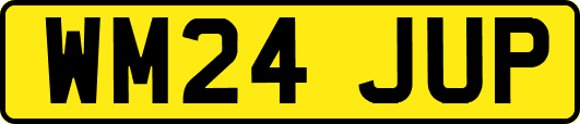 WM24JUP