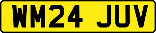 WM24JUV