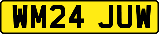 WM24JUW