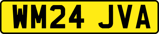 WM24JVA