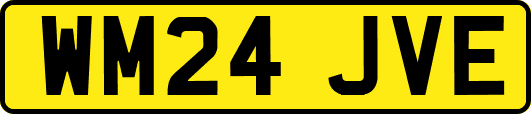 WM24JVE