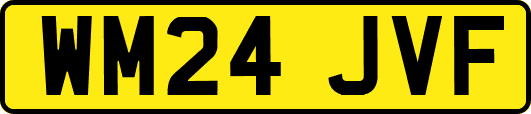 WM24JVF