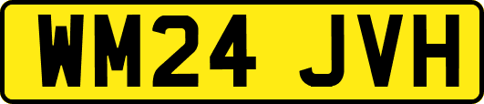 WM24JVH