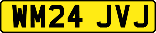 WM24JVJ