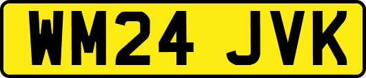 WM24JVK