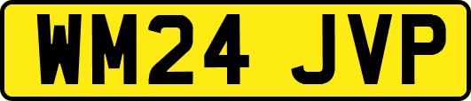 WM24JVP