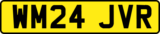 WM24JVR