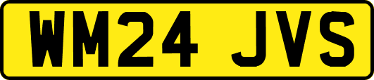 WM24JVS
