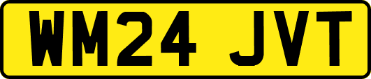 WM24JVT