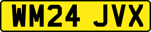 WM24JVX