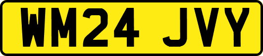 WM24JVY