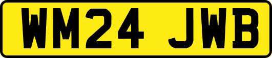 WM24JWB