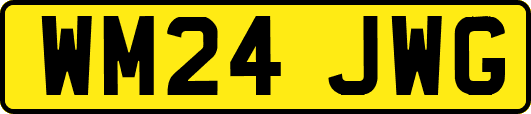 WM24JWG