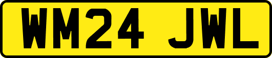 WM24JWL