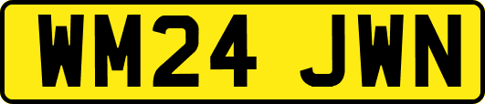 WM24JWN