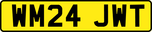 WM24JWT