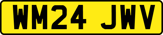 WM24JWV