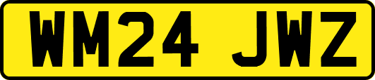 WM24JWZ