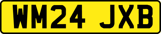 WM24JXB