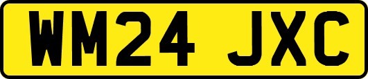 WM24JXC