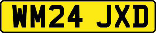 WM24JXD