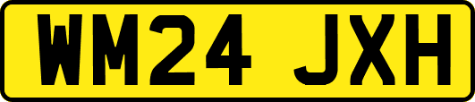 WM24JXH