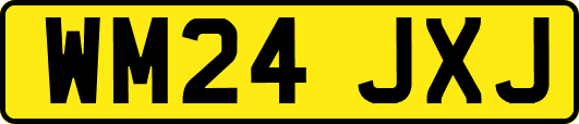 WM24JXJ