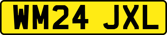 WM24JXL
