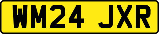 WM24JXR