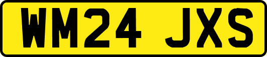 WM24JXS