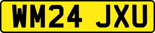 WM24JXU