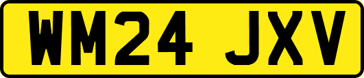 WM24JXV