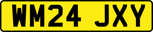 WM24JXY