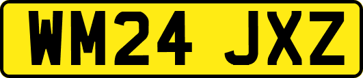 WM24JXZ