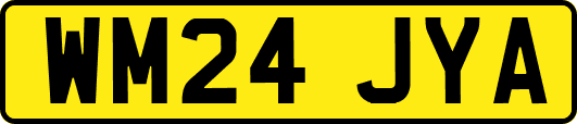 WM24JYA