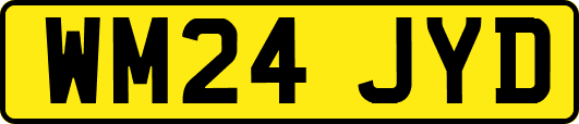 WM24JYD