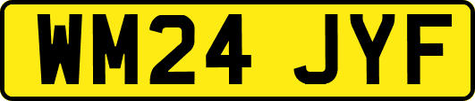 WM24JYF