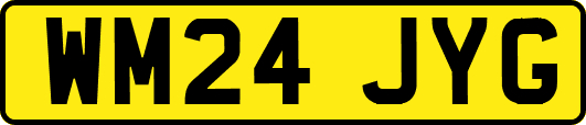WM24JYG